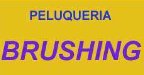 banner-brushing.jpg (3939 bytes)