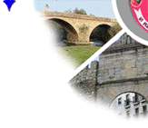 Puente Nuevo - Puerta del Sol