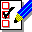 icono_23.gif (454 bytes)