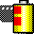 icono_28.gif (506 bytes)